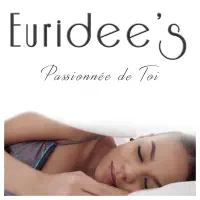 Passionnée De Toi — Euridee's