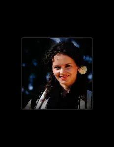 Listen to Angelica Flutur, watch music videos, read bio, see tour dates & more!