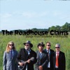 Songs from Schaefer's Outhouse