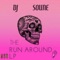 Dime a Dozen - DJ Soune lyrics