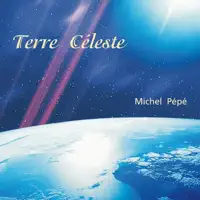 Source de vie — Michel Pépé