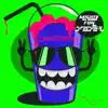 Going Deeper - Mighty Fun Splasher