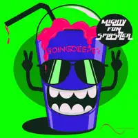 Mighty Fun Splasher