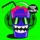 Going Deeper-Mighty Fun Splasher
