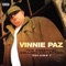 Folklore (feat. Mr. Lif & Dumbtron) - Vinnie Paz lyrics