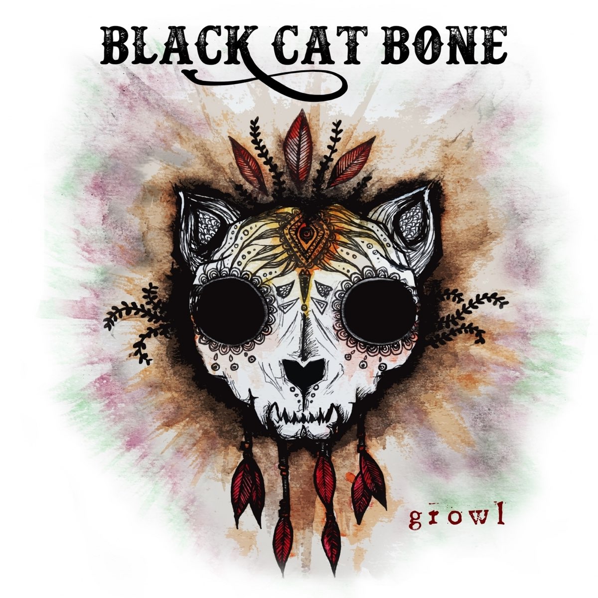 Black cat bone. Black Cat Bone - Truth (1992). Логотип Black Cat. Black Cat Bone - Black Cat Bone 2024.