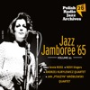 Jazz Jamboree '65, Vol. 1 (Live), 2016