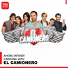 Ahora Entendí (Musica Original de la Telenovela El Camionero)