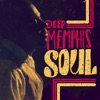Deep Memphis Soul, 2017