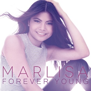 Marlisa - Forever Young - Line Dance Music