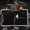 Sizzle (feat. Gergo Borlai & Jimmy Haslip) - Jeff Richman lyrics