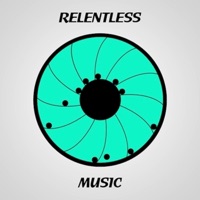 African Voodoo - Single - Bad Danny