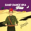 Sand Dance Ska, 1984