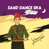 Sand Dance Ska