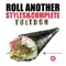 Roll Another, Pt. 1 - Yultron & Styles & Complete lyrics
