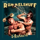 Helmut - Rummelsnuff
