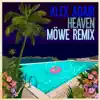 Alex Adair - Heaven (MÖWE Remix)