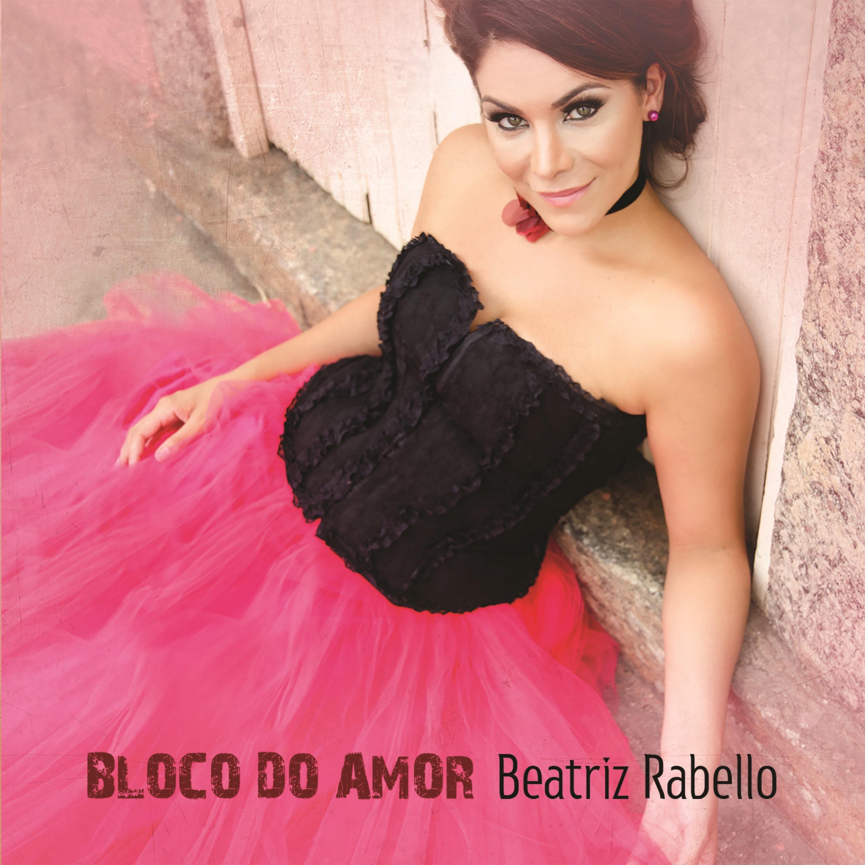 Bloco do Amor