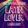 Latin Lover-DR. Love (Long Mix)