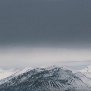 Svalbard