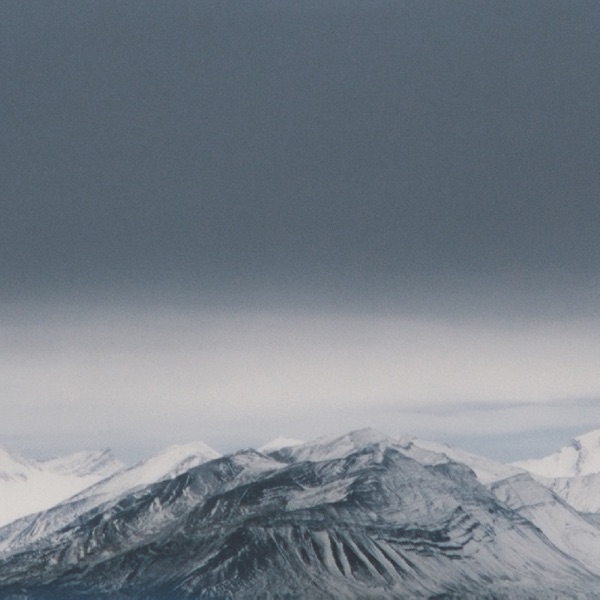 Svalbard