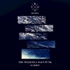 The Weeknd - Starboy (feat. Daft Punk)