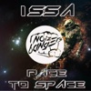 ISSA - Race to Space