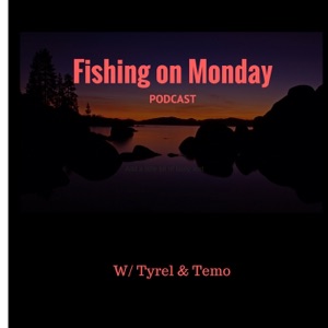 Ep. 05 Kumbaya