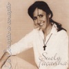 Suely Façanha - És o Sentido