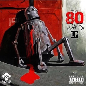 The 80 Loafs LP