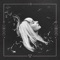 Brotin - Eivør lyrics