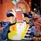 Fretless Fornication - Remco Hendriks lyrics