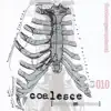 Coalesce