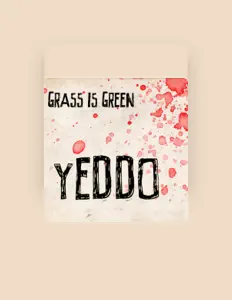 Listen to Grass is Green, watch music videos, read bio, see tour dates & more!