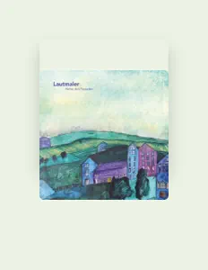 Lautmalerを聴いたり、ミュージックビデオを鑑賞したり、経歴やツアー日程などを確認したりしましょう！