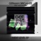 Next Level (feat. Nick Maurer) - German Brigante lyrics