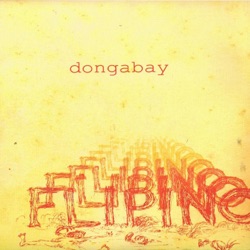 Dong Abay - Perpekto