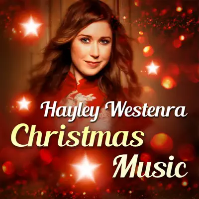 Christmas Music - Hayley Westenra