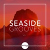 Seaside Grooves, Vol. 1