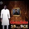 Gbemileke (Feat. 9Ice) - Sb Live lyrics