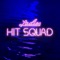 Ladies Hit Squad (feat. D Double E & ASAP Nast) - Skepta lyrics