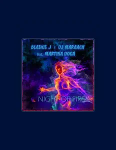 Ascolta DJ Maraach, guarda video musicali, leggi la biografia, vedi le date del tour & altro!