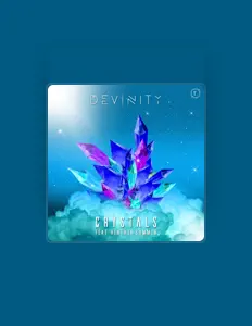 Listen to Devinity, watch music videos, read bio, see tour dates & more!