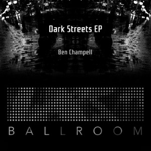 Dark Streets - Single