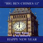Big Ben Chimes
