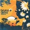 Bruno E - A Tempestade