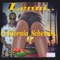 LastNight (feat. Mac Rell & Macc Will) - Lenni lyrics