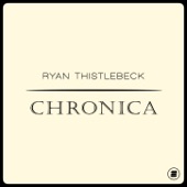 The Rhythm of the Night (Ryan T. & Rick M. Radio Edit) artwork