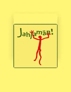 收听 Jahjamän!、观看音乐视频、阅读小传、查看巡演日期等 ！