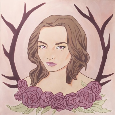 Last Christmas - Single